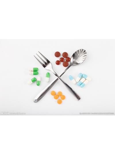 上海3個過一致性評價品種直接掛網，議價明天生效