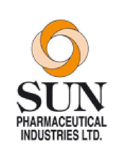 印度太陽藥業注射用亞胺培南西司他丁鈉被禁銷，原因竟是未能對該品種的細菌內毒素進行有效控制……